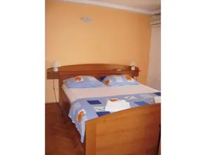 House Antun - Image 5