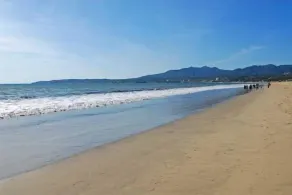 Luxe Villa Schritte zum Strand!- $ 99 / Room Per Nt Special inkl. Personal, Last Minute - Image 2