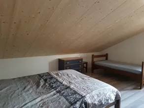 Gite au Calme Avec vue sur les Montagnes - Image 3