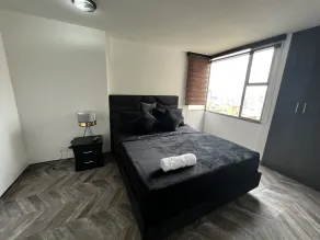 Beautiful apartment Bogota/Colombia. - Image 5
