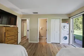 3 Bedroom Mountain Villa Condo - Kort gåtur til pister, natteliv, shopping - Image 5