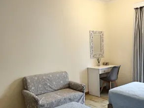 Fulvia Apartment #1 - Image 5
