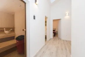 Komfortabel villa med privat pool og sauna i nærheden af Zadar, Kroatien - Image 3