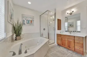 Family Friendly Beach Condo - Image 2