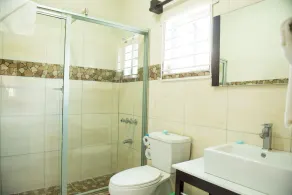 Hunny Bay Resort - Image 4