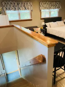 OBX gem, private studio, couple's nest!  - Image 5