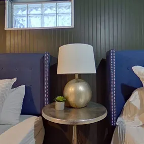 Modern Farmhouse 3br + full basement - Image 3