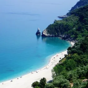 Villa Thea - Image 4