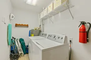 Wohnung mit privatem Pool und Grill | Seeblick - Image 2