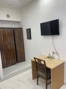 Hotel Star Marigold - Image 4