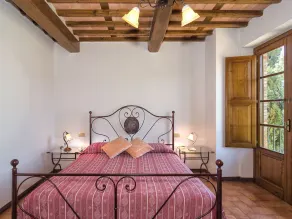 Holiday Home Giuseppe by Interhome - Image 5
