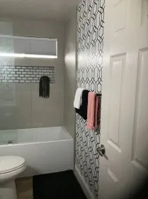 Modern Luxe Retreat !! - Image 3