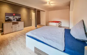 Cozy Apartment In Klötze With Wifi - Image 4