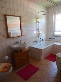 Ferienhaus Doris - Image 2