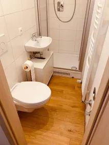 Apartment \"Felix Living 1\" with Wi-Fi - Image 3