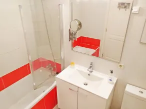 Casa Sarita - Image 2