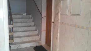 Apartment Mourinho I - Image 2