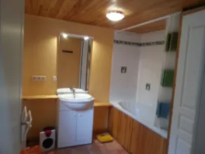 Villa con piscina privada, excelentes vistas - Image 2