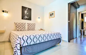 Amazing Home In St Victor La Coste - Image 4