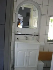 Rustikt og populært for op til 6 personer - Image 3
