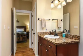 Mountain Cottage Comfort - Highly Rated - King Beds - A+ Location - Fast WiFi - Image 2