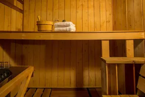 Zen Beach Retreat-Relaxing Spa - Schritte zum Sandstrand! FREIE NACHT! - Image 3