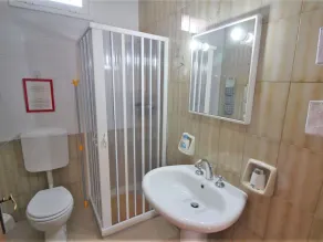 Wonderful private villa for 5 guests with private pool, WIFI, A/C, TV, terrace and pets allowed - Image 3