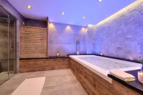 Appartement de Luxe de 180m² aux Pieds des Pistes - Image 2