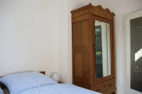 Art Nouveau, comfort and heavenly peace - Image 5