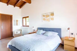 Dumenza Villas - Image 5