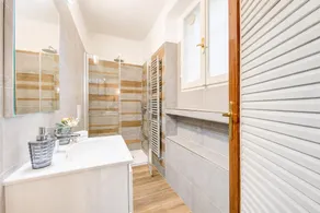 Acogedor apartamento vacacional apropiado para familias con terraza | Acepta mascotas - Image 5