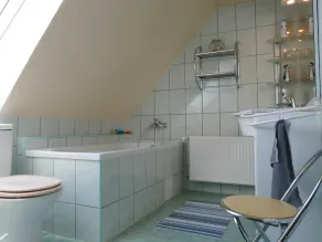 Ferienwohnung Zur Schmiede Objekt-id 118248 - Image 4