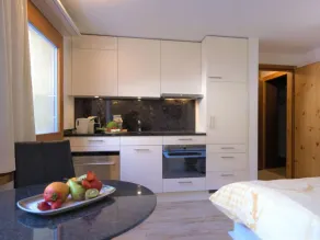 Apartment Chesa Munteratsch 311 by Interhome - Image 5