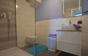Dejligt hjem i Kanfanar - Image 5