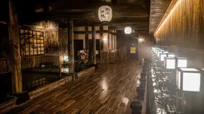 Standard Twin for VS | Simple Stay no meals / Hakodate Hokkaidō - Image 5
