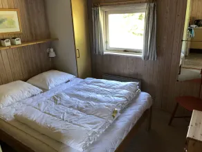 Dejligt beliggende - smuk og enestående natur ved Vesterhavet -  Blokhus, Saltum - Image 5