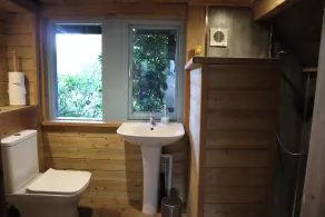 Hapus Hideaway Retreat Site, Sleeps 29 - Image 5