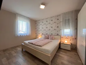 Ferienwohnung Fuchs by Interhome - Image 5