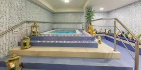 Aurea Fatima Hotel Congress & Spa - Image 5