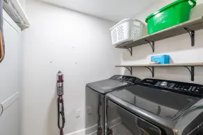 Top-Rated 3 bedroom Condo | Phoenix X 1403 | Beachfront + Walk to Flora-Bama - Image 2