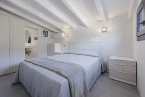 Renovated Villa with Pool and Garden, 900 mts from Pollensa Town - Image 5