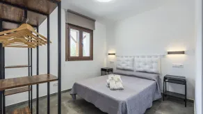 Cortijo villa maroma - Image 4