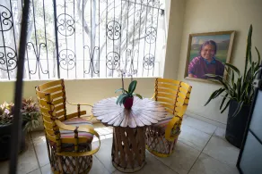 New listing! Ajijic Lake Front Suite! Suite 2 - Image 4