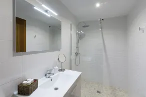 S'Hort de Marina- Renoveret villa 1 km fra stranden i Es Trenc og Ses Covetes - Image 3