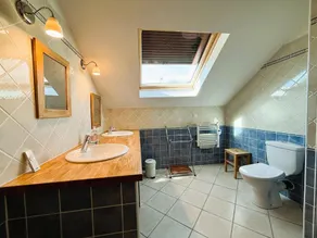 Les cretes - Image 2