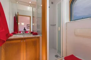 Lira 3 bedroom villa, Cala Morell - Image 3