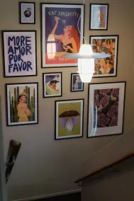 Fagerudd - Image 2