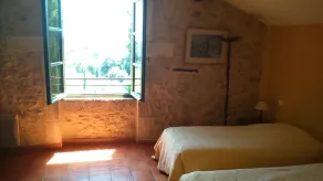 Gran Casa 17 siglo, 8-10 personas, piscina privada en Provence - Image 5