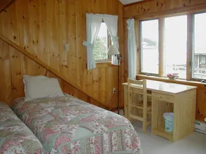 Waterfront Haupthaus & Guest Cottage-Casco Bay, So. Harpswell 1 Woche Mindestaufenthalt - Image 5