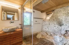 VIlla Alésia : Architect-designed property 230 m² / 10 pers / heated private pool - Image 3